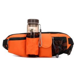 PK006 訂做登山運動腰包款式   製造跑步腰包   行山  跑步   自製腰包款式  腰包工廠   腰包連水壺袋 PK006 訂做登山運動腰包款式   製造跑步腰包   行山  跑步   自製腰包款式  腰包工廠   腰包連水壺袋